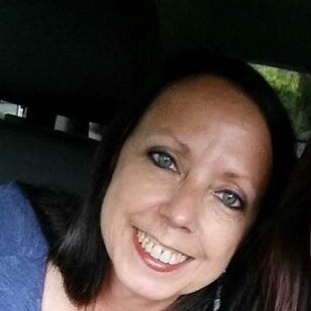 Meet your Posher, Ann